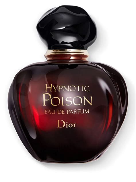 dior pure poison vs hypnotic poison|christian dior hypnotic poison review.